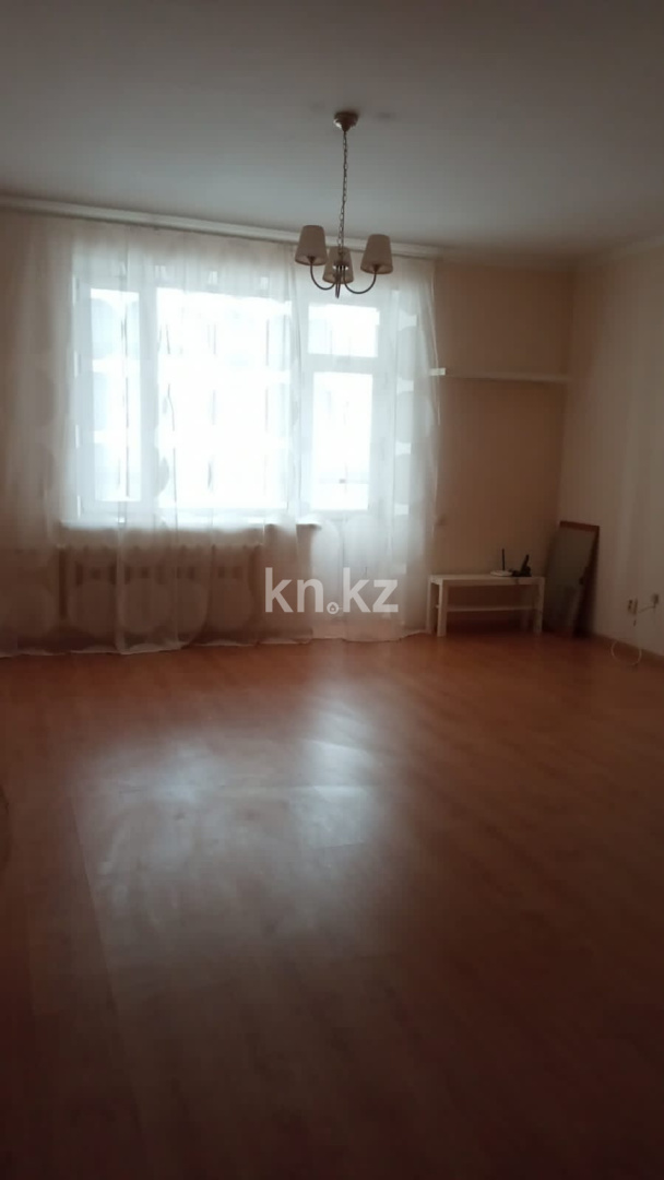Аренда 2-комнатной квартиры, 50 м², ул. Косшыгулулы, дом  3/1 в Астане
