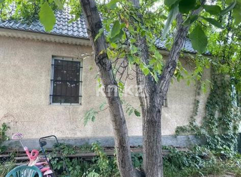 Продажа 4-комнатного дома, 170 м², ул. Есенберлина в Алматы - фото 5