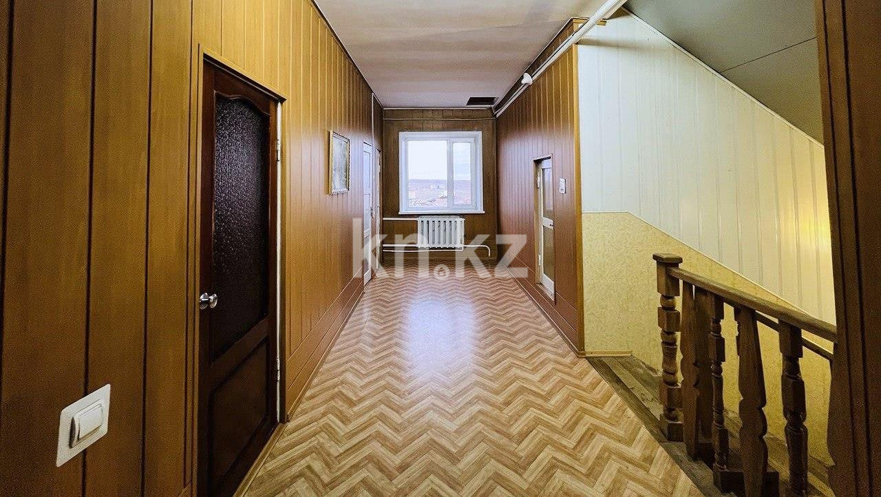 Продажа 6-комнатного дома, 329 м², мкр-н Отрадное в Темиртау - фото 18