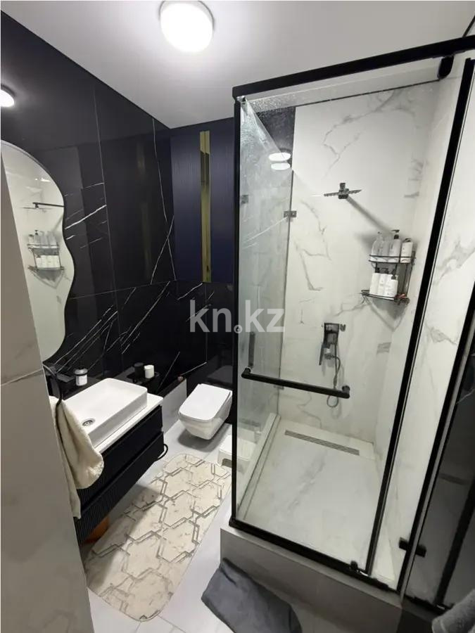 Продажа 6-комнатной квартиры, 180 м² в Астане - фото 8