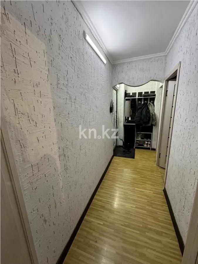 Продажа 2-комнатной квартиры, 42 м², мкр-н 1, дом  34 в Алматы - фото 6