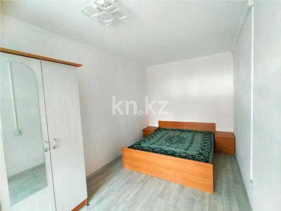 Продажа 1-комнатной квартиры, 45 м², ул. Гоголя, дом  37/2 в Караганде - фото 2