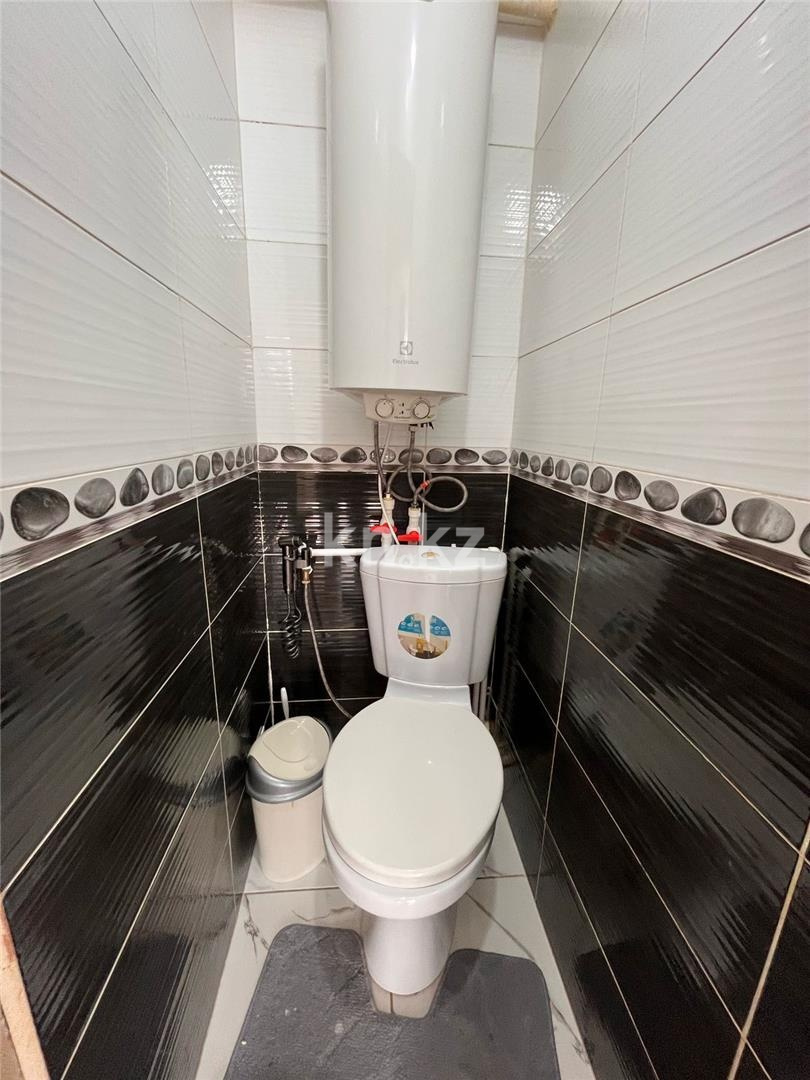 Продажа 2-комнатной квартиры, 45 м² в Караганде - фото 9