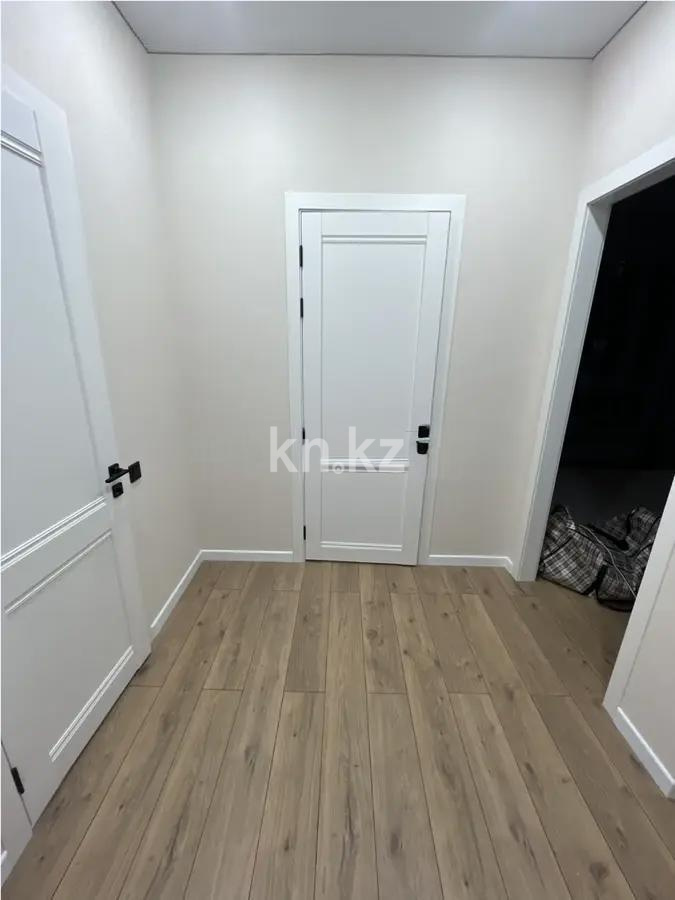 Продажа 2-комнатной квартиры, 41 м², ул. Нажимеденова, дом  26/1 в Астане - фото 6