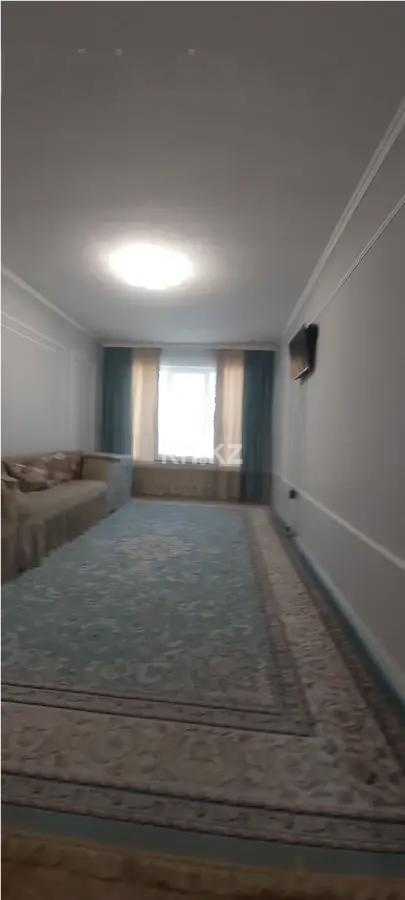 Продажа 2-комнатной квартиры, 65 м² в Алматы