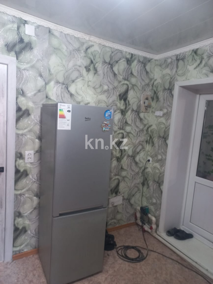 Продажа 4-комнатного дома, 75 м² в Караганде - фото 3