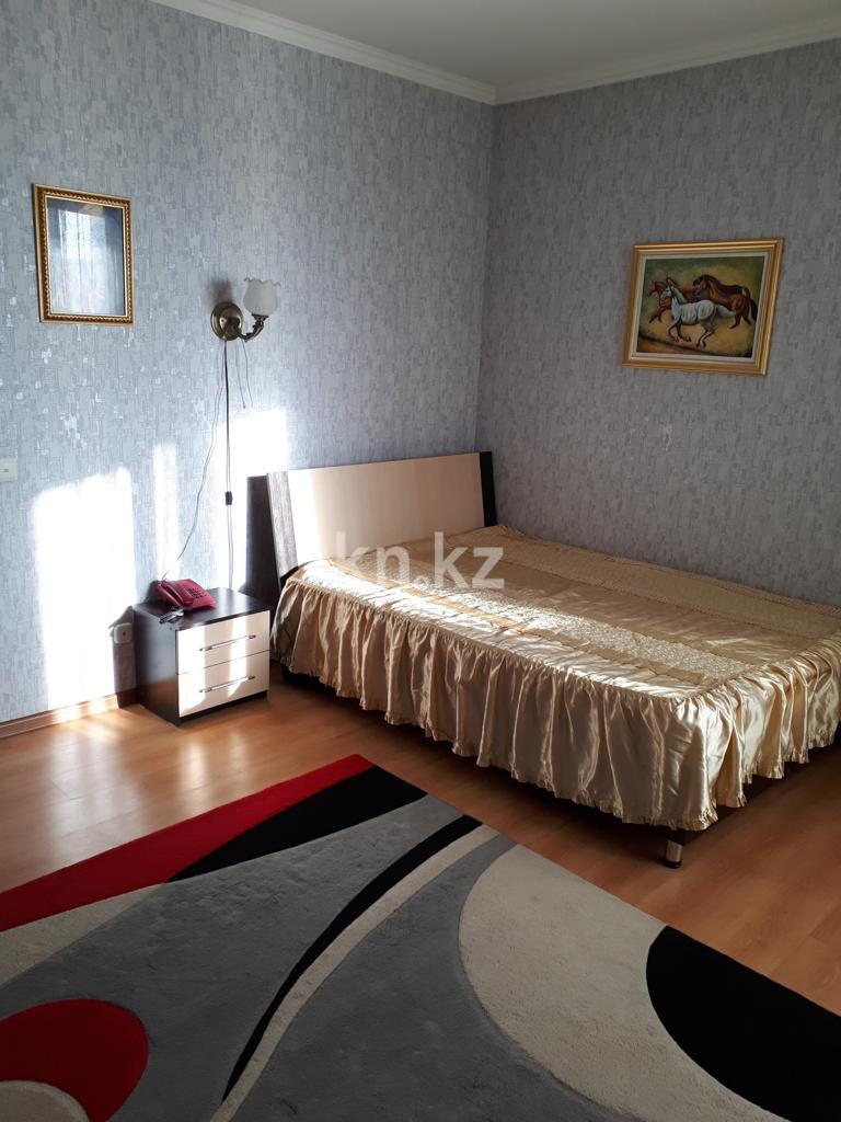Аренда 1-комнатной квартиры, 45 м² в Астане - фото 2