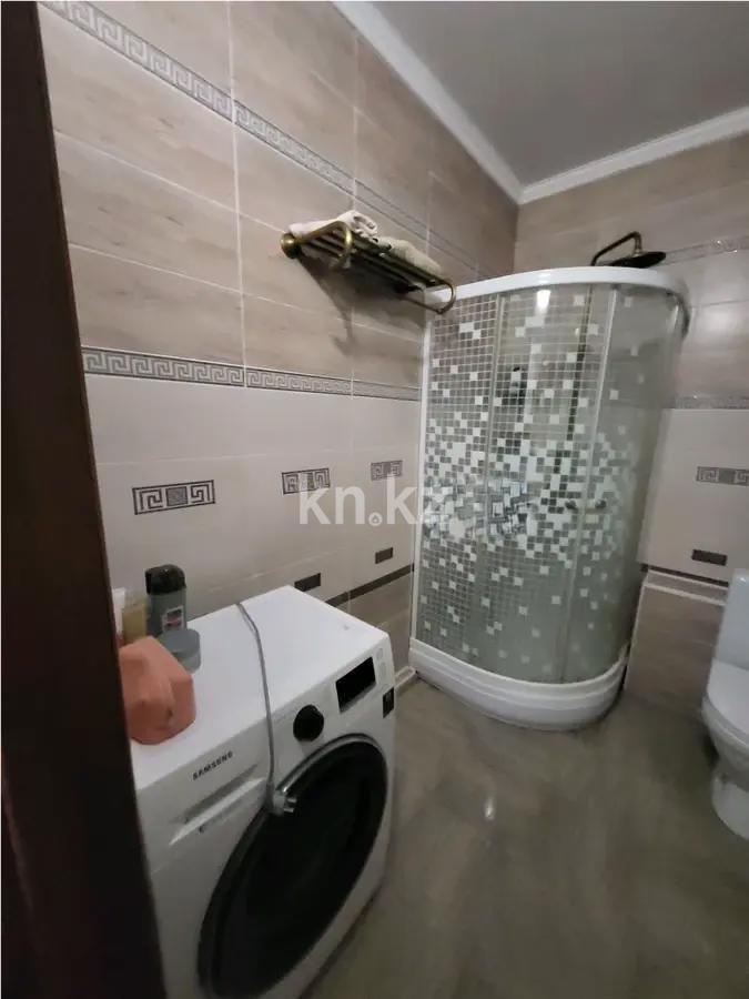 Продажа 4-комнатной квартиры, 110 м² в Караганде - фото 7