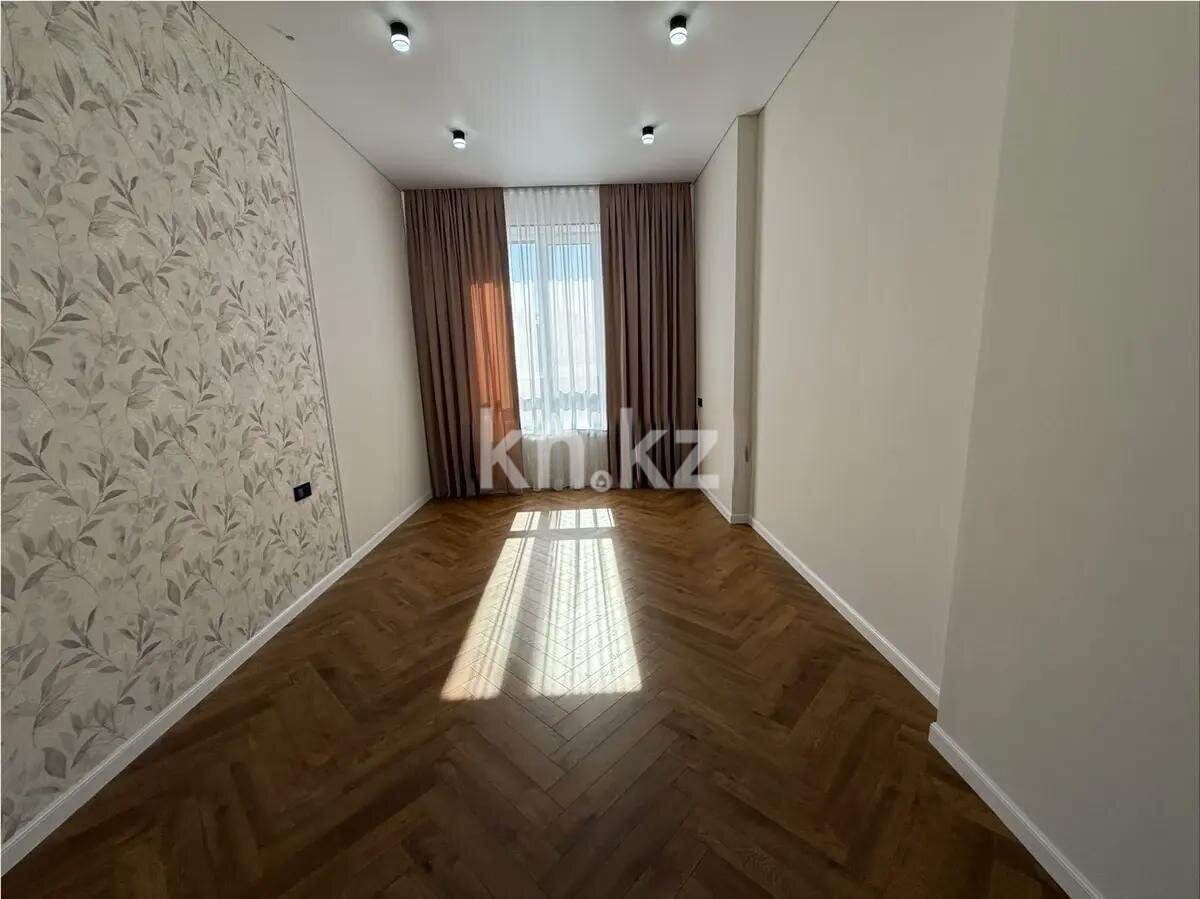 Продажа 2-комнатной квартиры, 60 м² в Караганде - фото 2