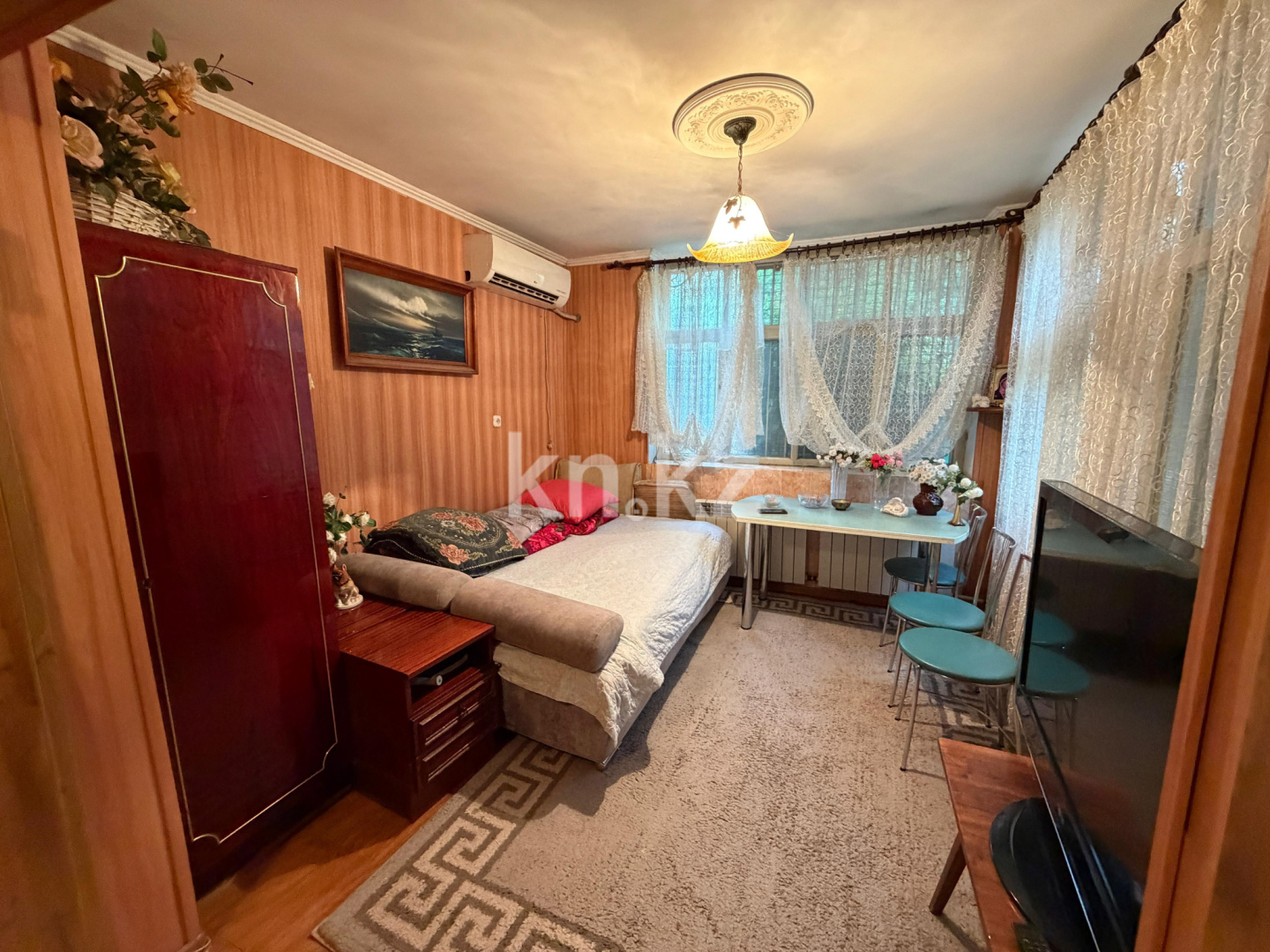 Продажа 6-комнатного дома, 140 м² в Шымкенте - фото 15