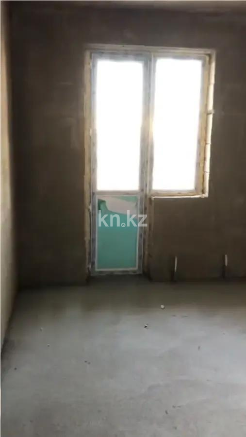 Продажа 1-комнатной квартиры, 39 м², ул. Е-128, дом  5 стр в Астане - фото 2