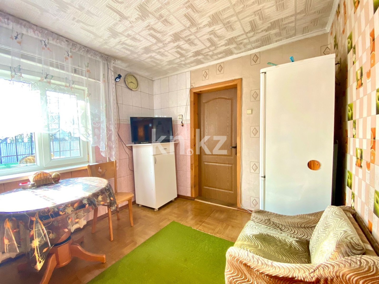 Продажа 4-комнатного дома, 79 м² в Алматинской области - фото 8