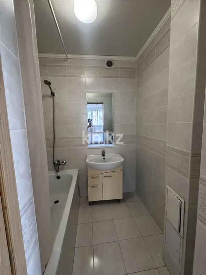 Продажа 2-комнатной квартиры, 63.4 м² в Астане - фото 4