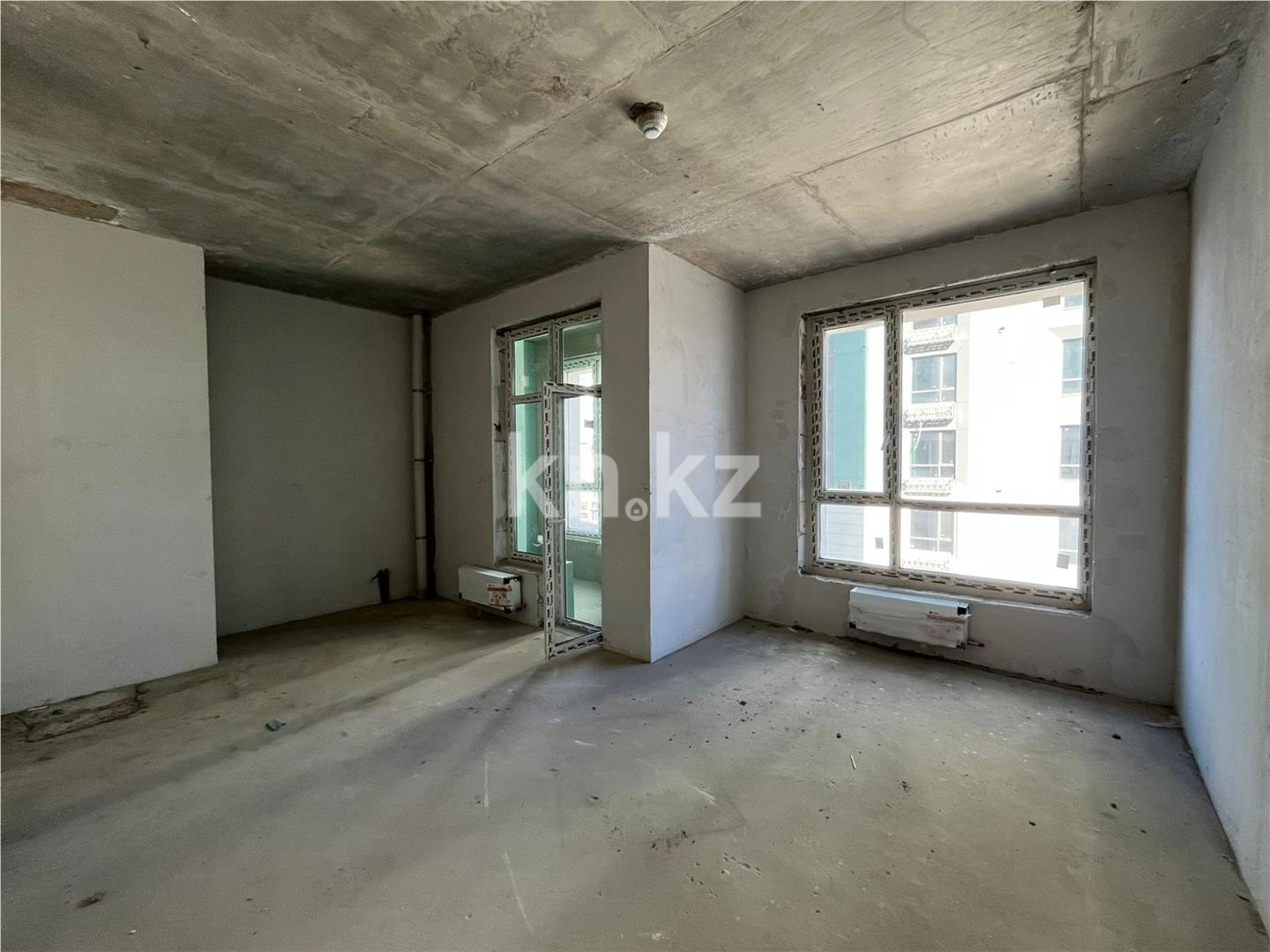 Продажа 5-комнатной квартиры, 160 м² в Астане - фото 12