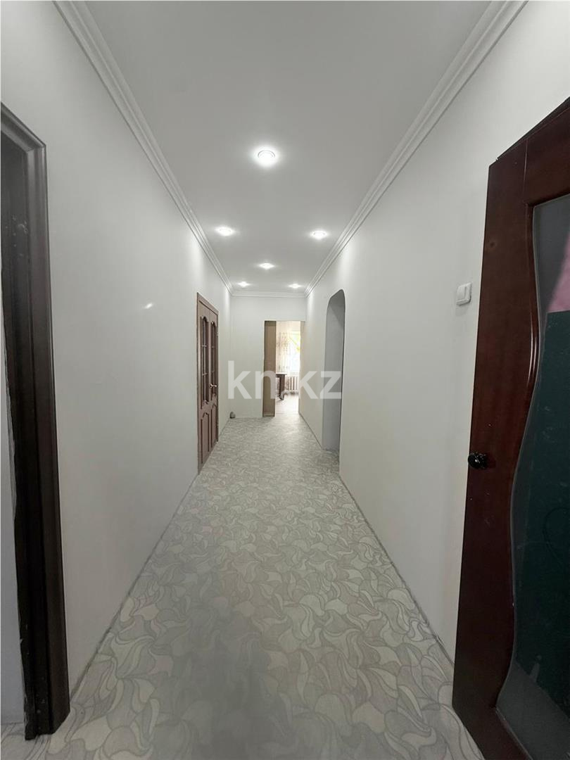 Продажа 6-комнатного дома, 148 м² в Караганде - фото 16