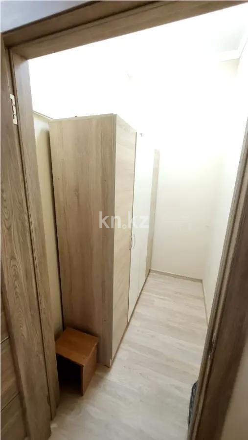 Продажа 2-комнатной квартиры, 56.1 м² в Алматы - фото 5