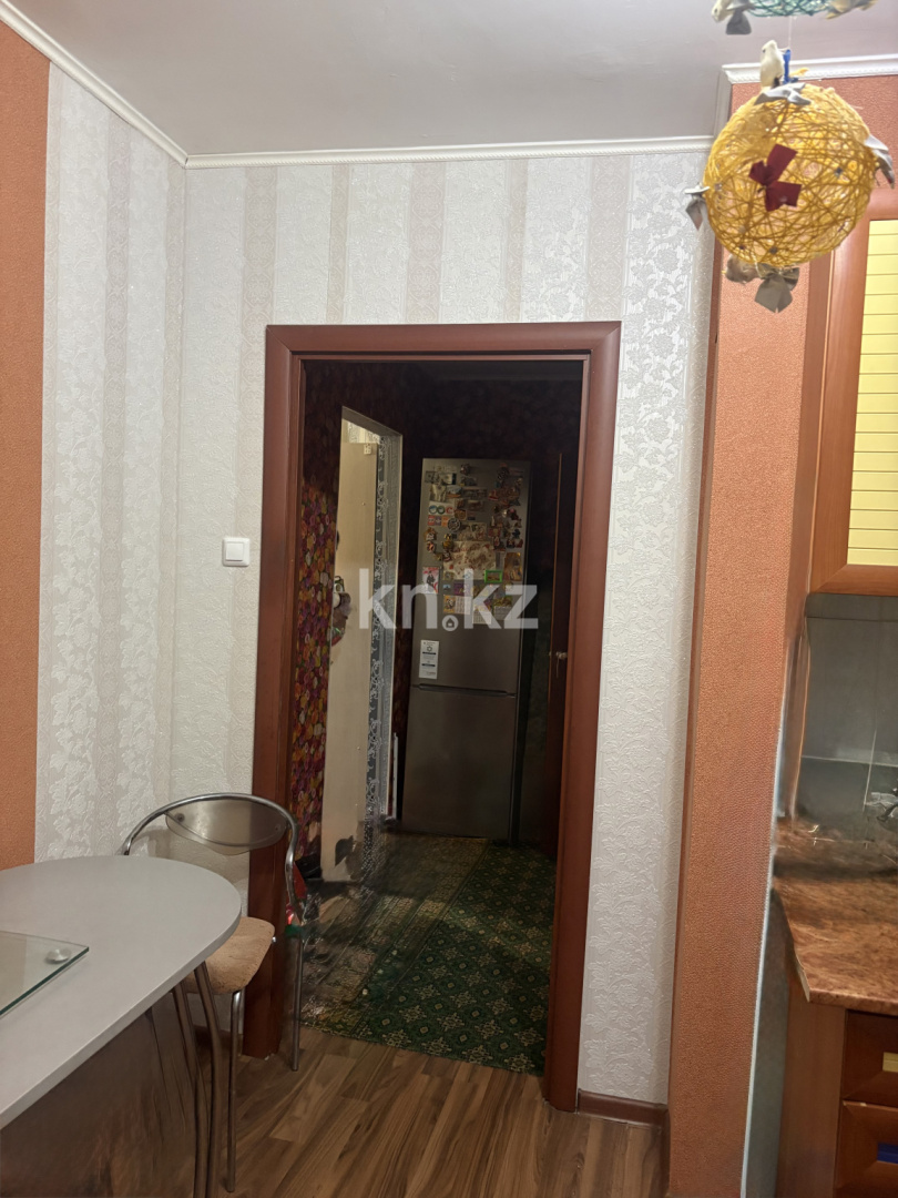 Продажа 2-комнатной квартиры, 49.7 м² в Темиртау - фото 2
