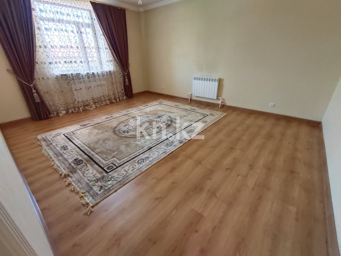 Продажа 9-комнатного дома, 629 м² в Караганде - фото 17