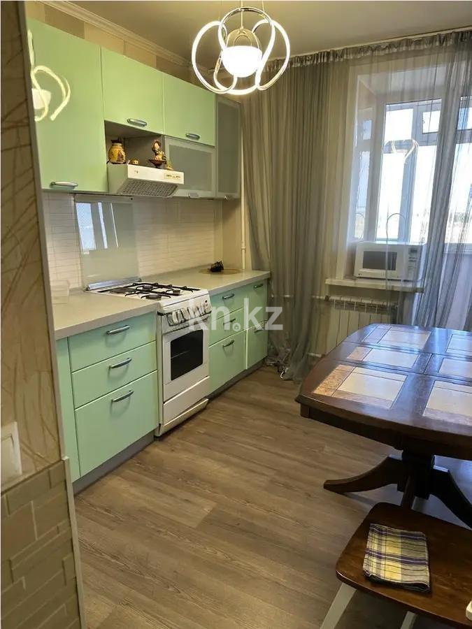 Продажа 4-комнатной квартиры, 75 м² в Шахтинске - фото 4