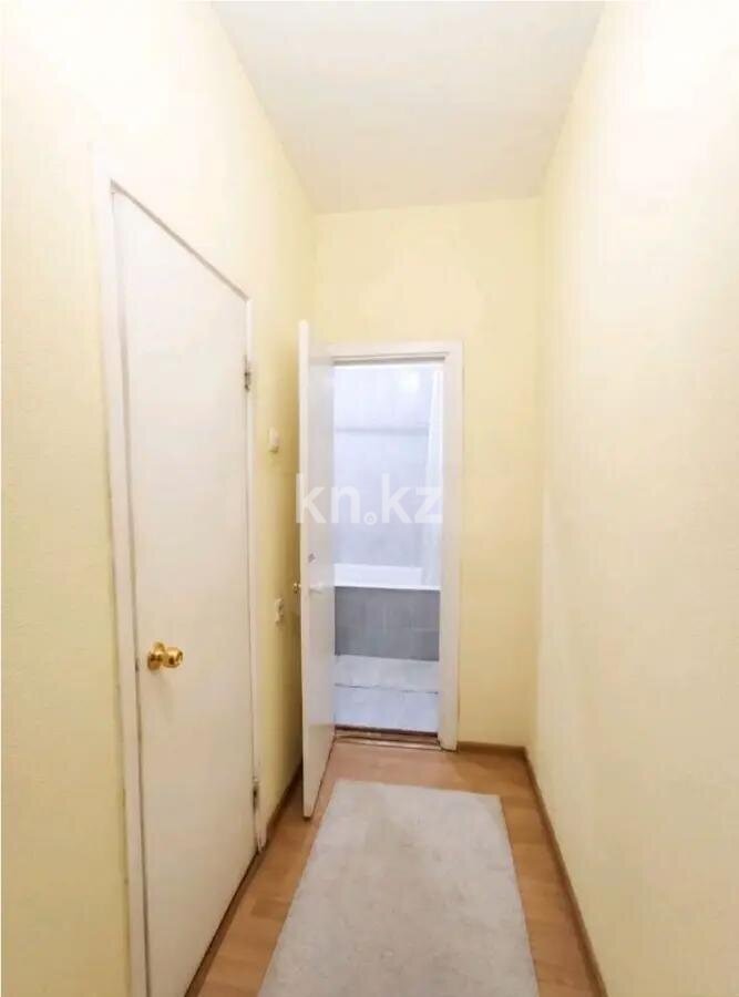 Продажа 3-комнатной квартиры, 70 м² в Алматы - фото 8