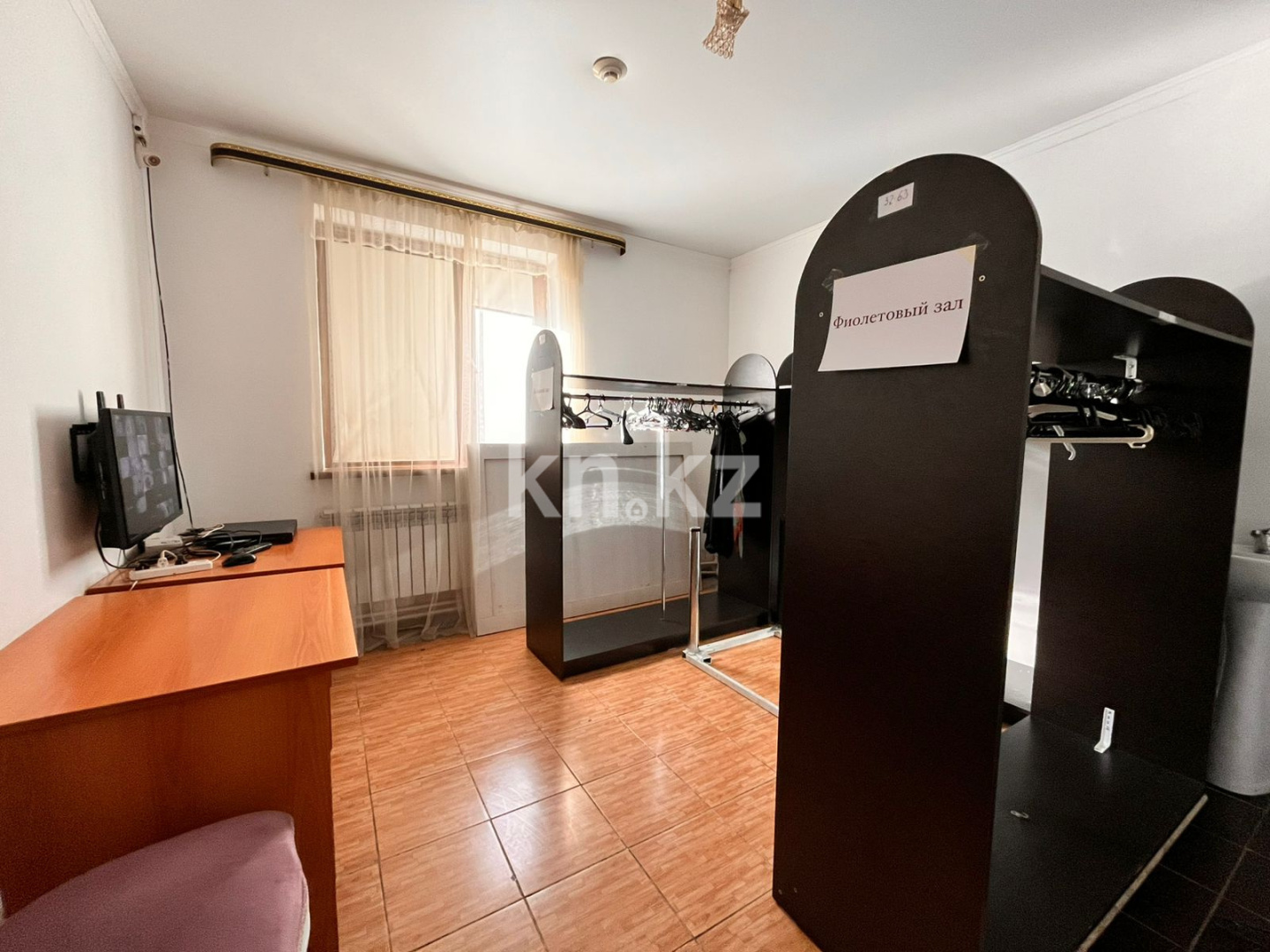 Продажа , 802.1 м², ул. Гапеева в Караганде - фото 7