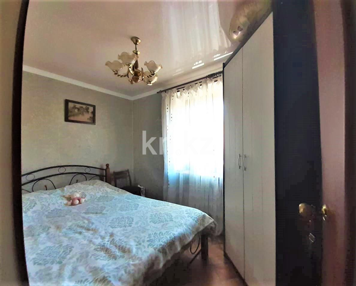 Продажа 2-комнатной квартиры, 44 м², ул. Потанина (Защитная) в Караганде - фото 3