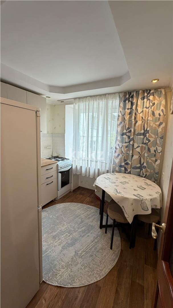 Продажа 2-комнатной квартиры, 43 м² в Караганде - фото 6