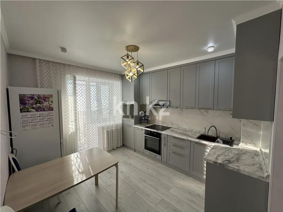 Продажа 2-комнатной квартиры, 70 м² в Астане - фото 3