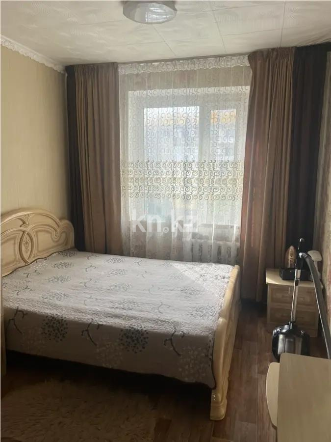 Продажа 4-комнатной квартиры, 87 м² в Абае - фото 2