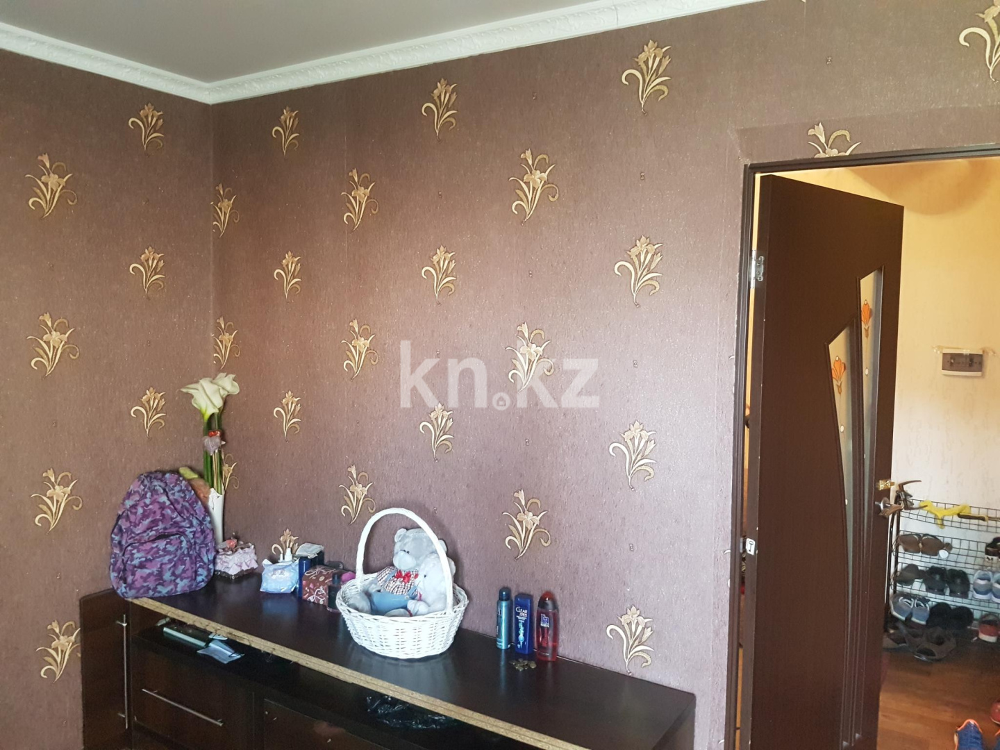 Продажа 3-комнатной квартиры, 88 м² в Астане - фото 7