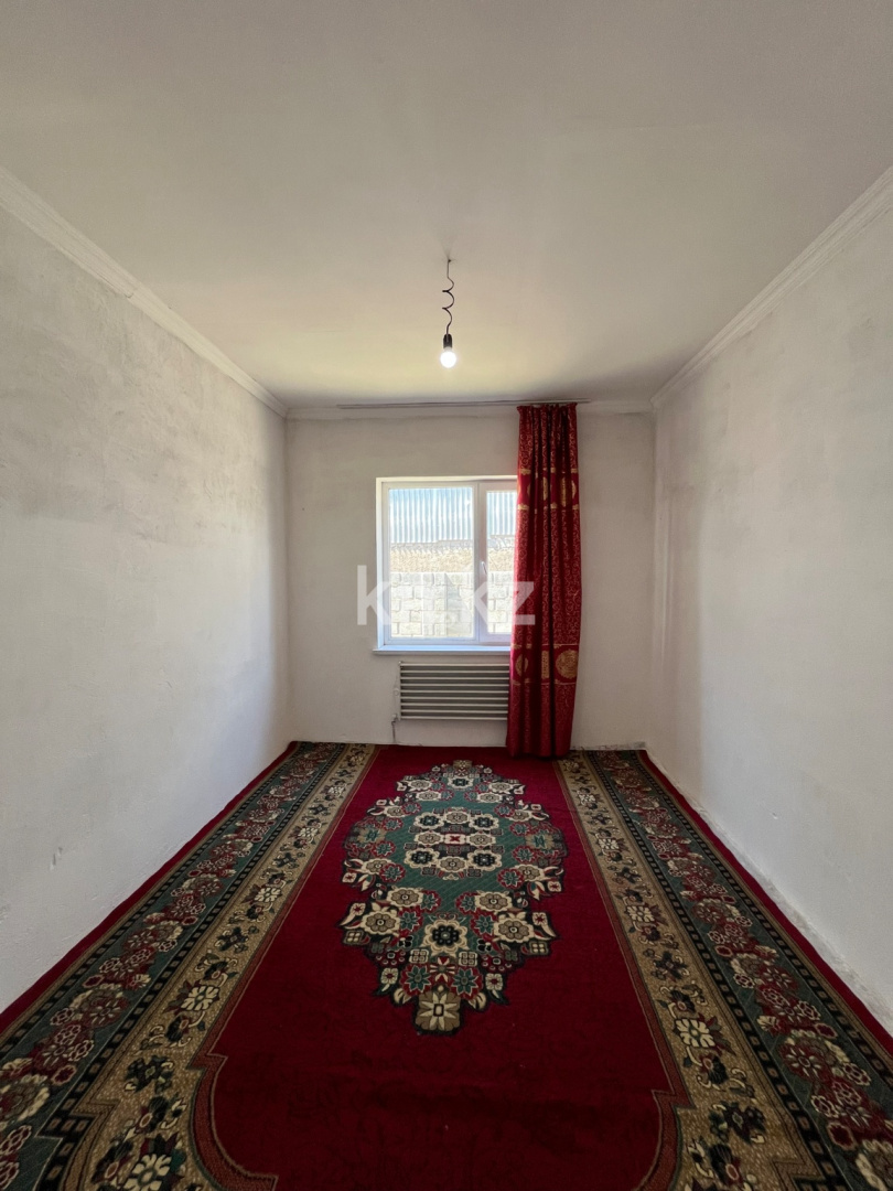 Продажа 5-комнатного дома, 165 м² в Шымкенте - фото 11