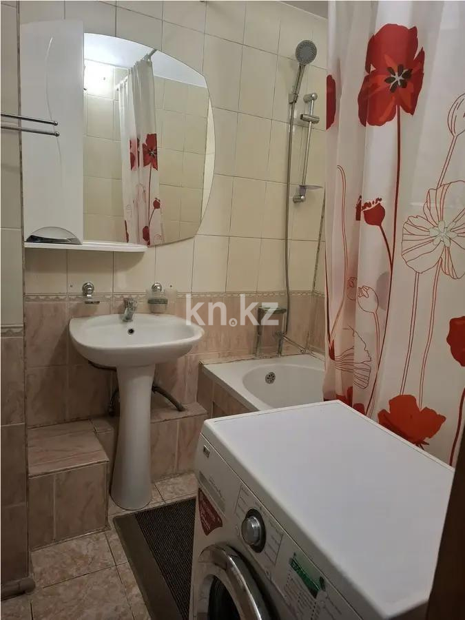 Продажа 3-комнатной квартиры, 76.1 м² в Алматы - фото 5