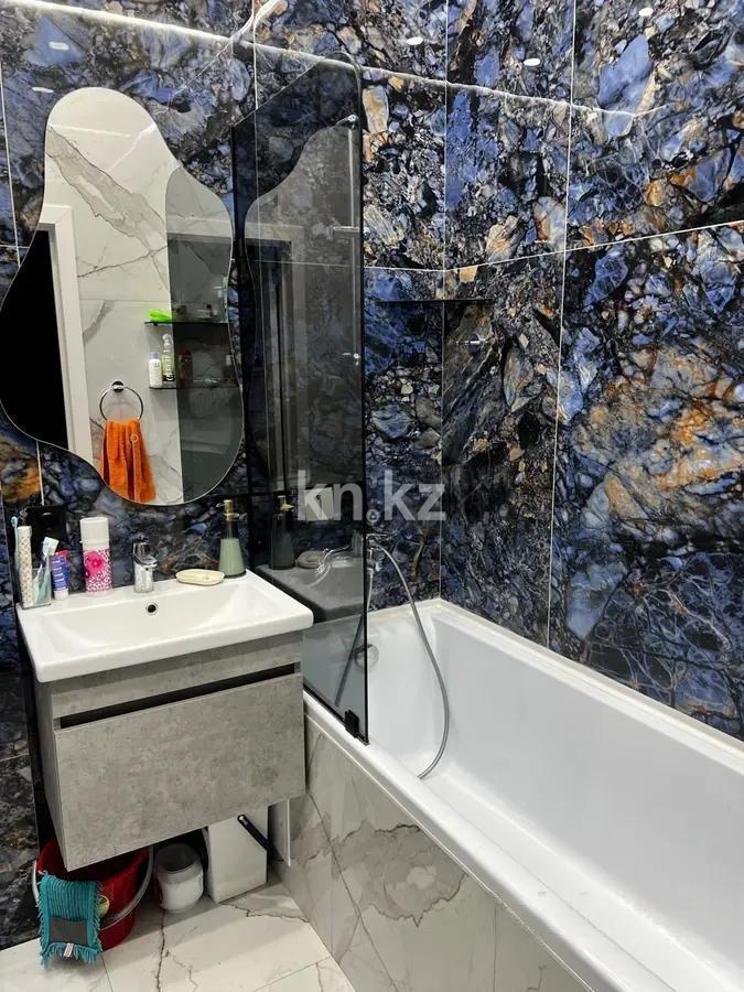 Продажа 3-комнатной квартиры, 86 м² в Астане - фото 5