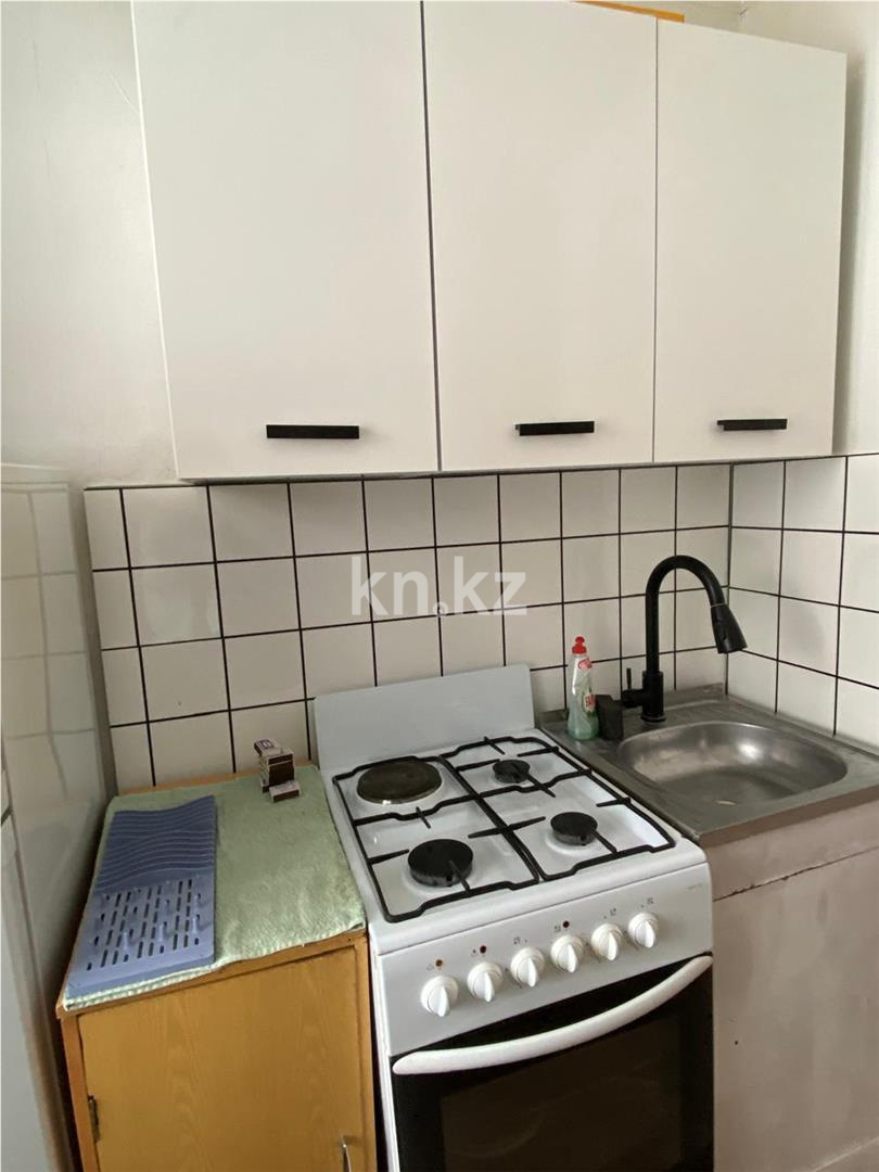 Продажа 2-комнатной квартиры, 46 м² в Караганде - фото 6