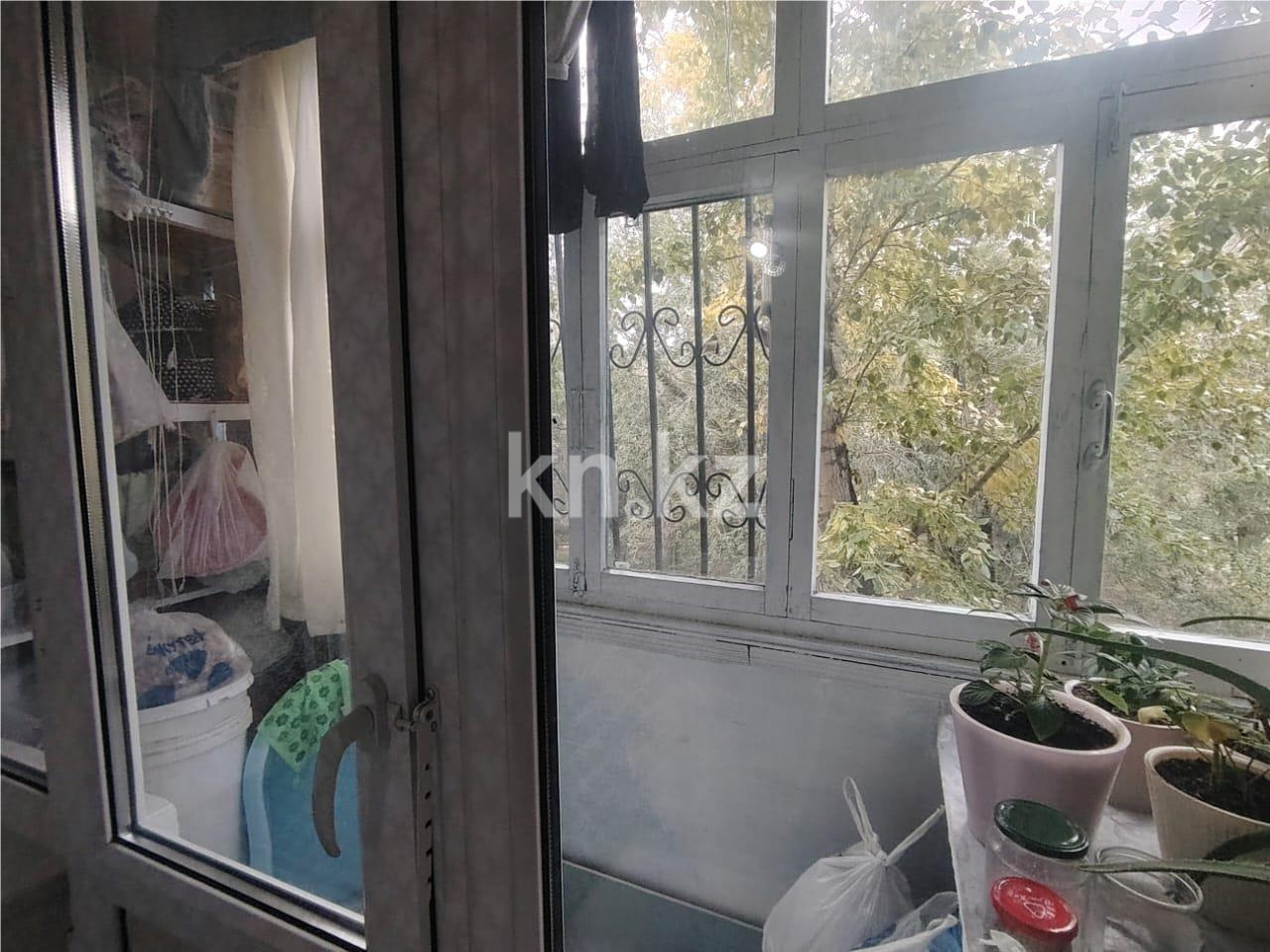 Продажа 2-комнатной квартиры, 47 м² в Темиртау - фото 14