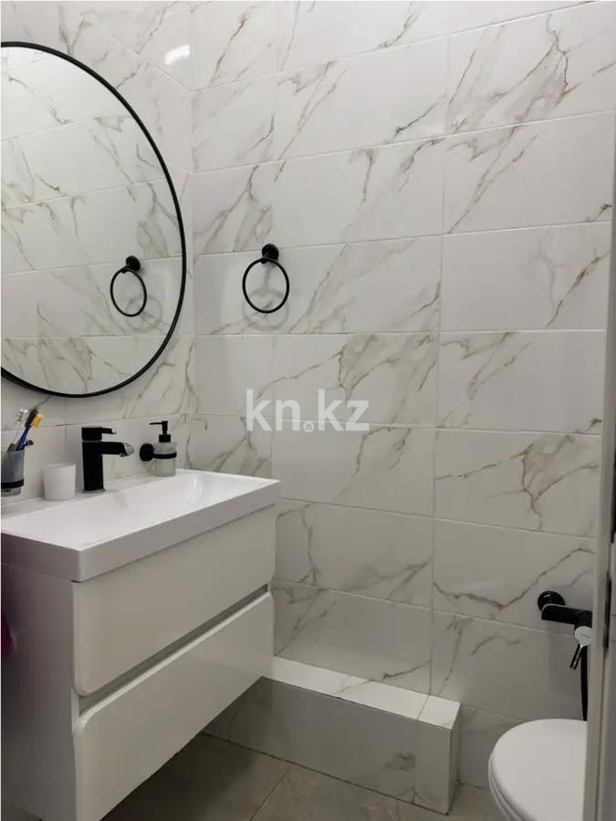 Продажа 4-комнатной квартиры, 118 м² в Астане - фото 6