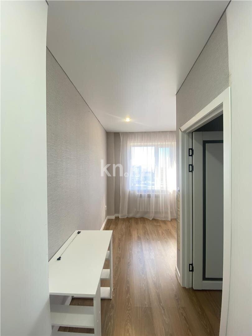 Продажа 3-комнатной квартиры, 81 м² в Караганде - фото 6