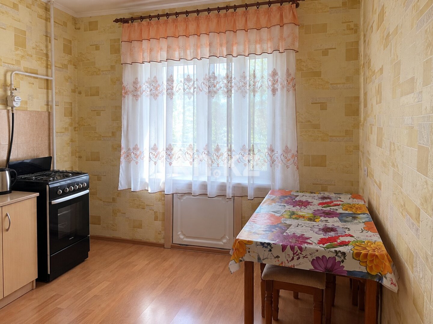 Аренда 1-комнатной квартиры, 35 м² в Астане - фото 2