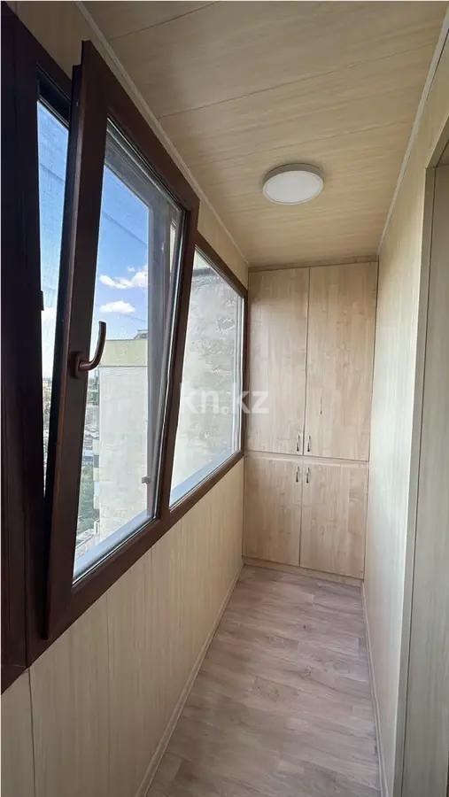 Продажа 2-комнатной квартиры, 85.2 м² в Алматы - фото 7