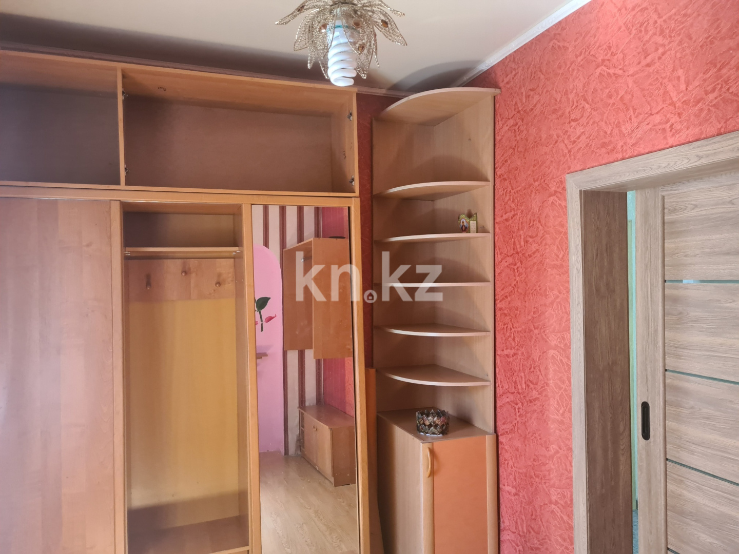 Продажа 4-комнатного дома, 90 м² в Темиртау - фото 10