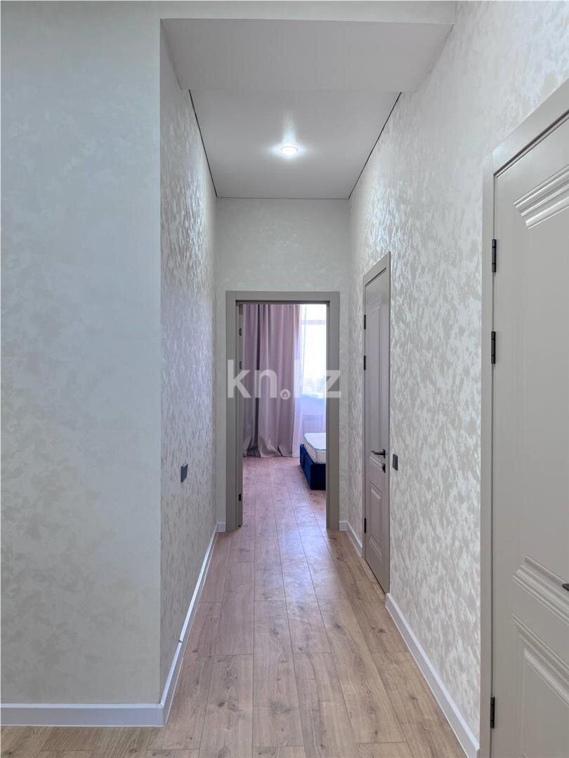 Продажа 3-комнатной квартиры, 90 м² в Караганде - фото 6
