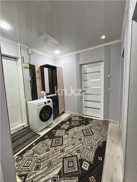 Продажа 3-комнатной квартиры, 64 м² в Абае - фото 5