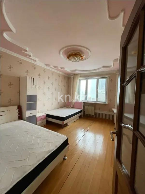 Продажа 5-комнатной квартиры, 182 м², ул. Сыганак, дом  39/1 в Астане - фото 4