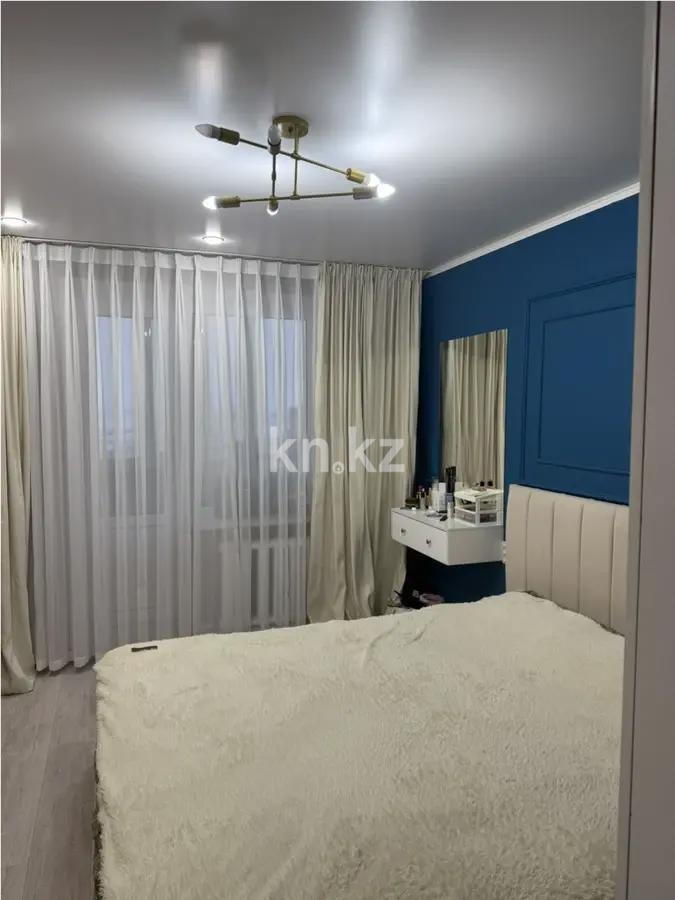 Продажа 3-комнатной квартиры, 70 м² в Темиртау - фото 2