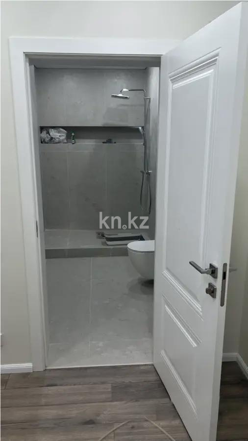 Продажа 2-комнатной квартиры, 51 м² в Алматы - фото 3
