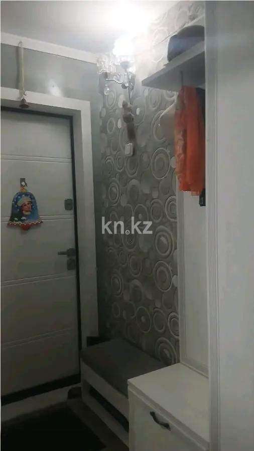 Продажа 1-комнатной квартиры, 36 м² в Шахтинске - фото 4