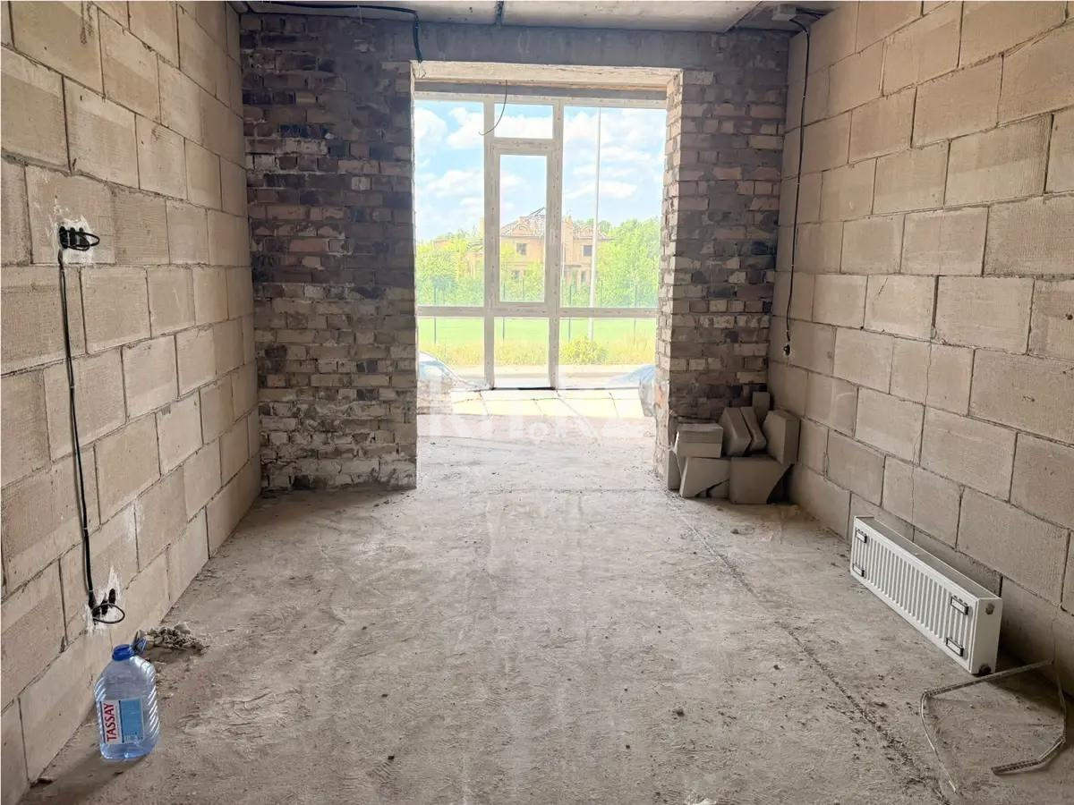 Продажа 3-комнатной квартиры, 95 м² в Караганде - фото 2