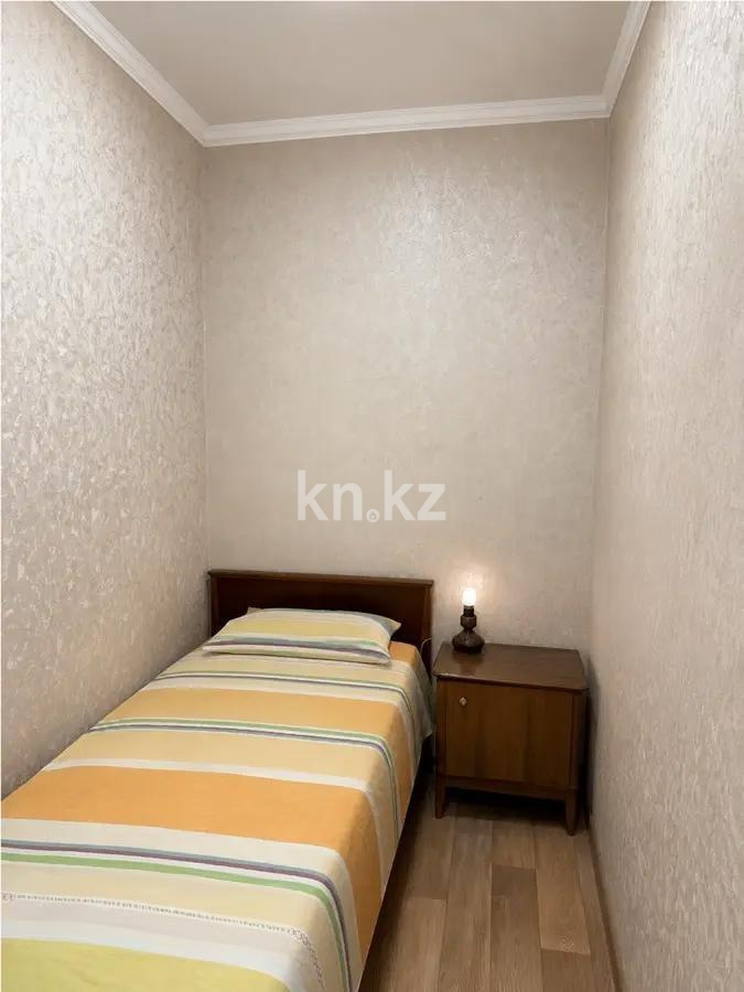Продажа 1-комнатной квартиры, 31 м² в Шахтинске - фото 2