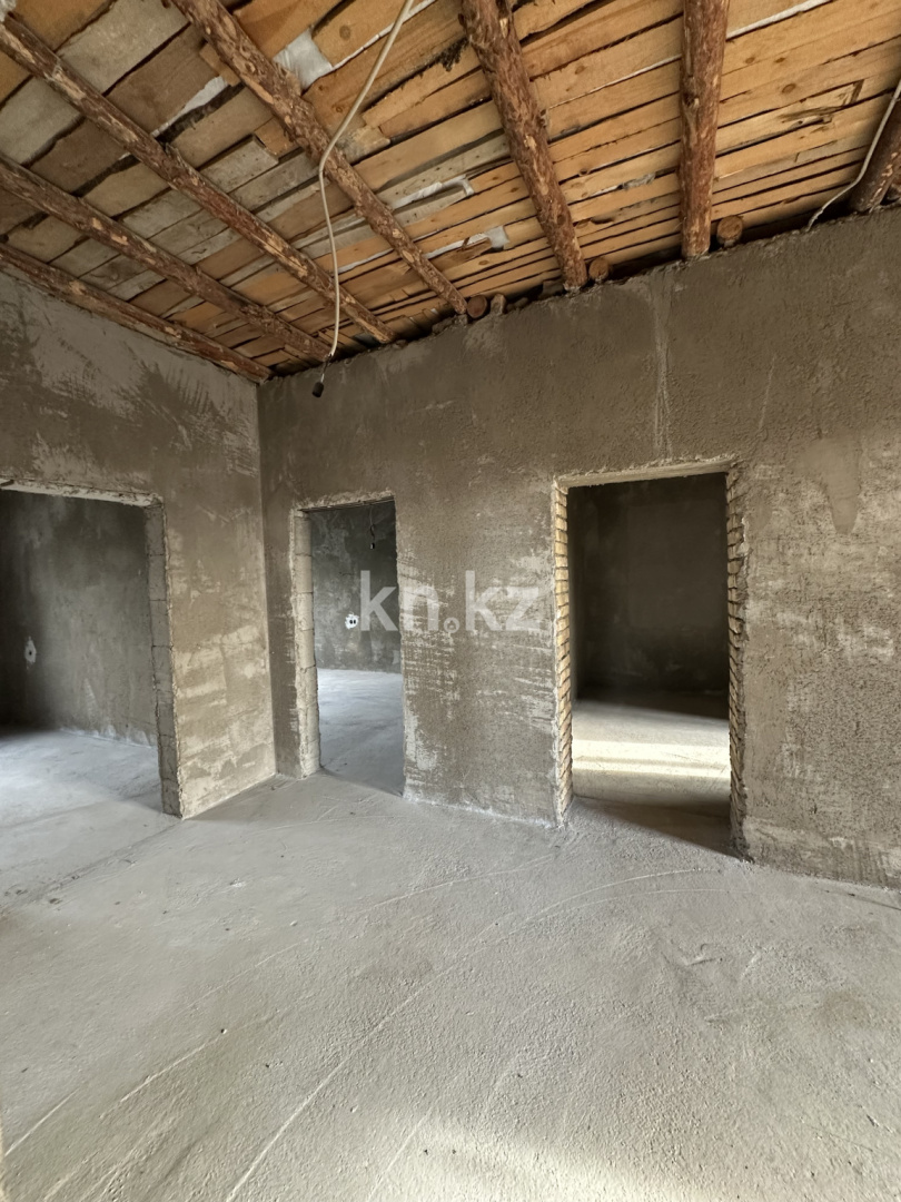 Продажа 6-комнатного дома, 360 м², Камбар батыр, дом  84 в Шымкенте - фото 20