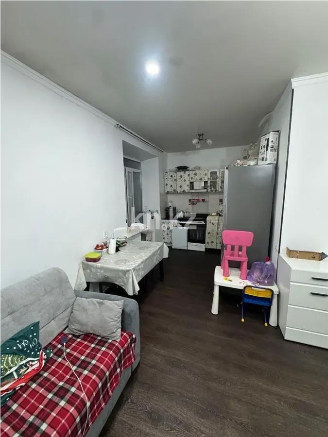 Продажа 3-комнатной квартиры, 77 м² в Караганде - фото 4